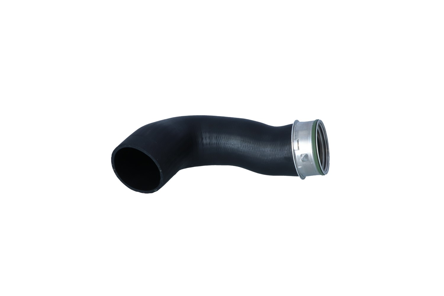 Turbolader-Schlauch NRF 166222 Bewertung