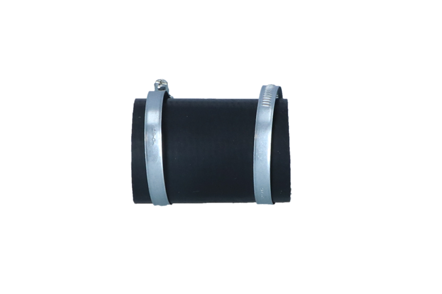 Turbolader-Schlauch NRF 166223 Bewertung