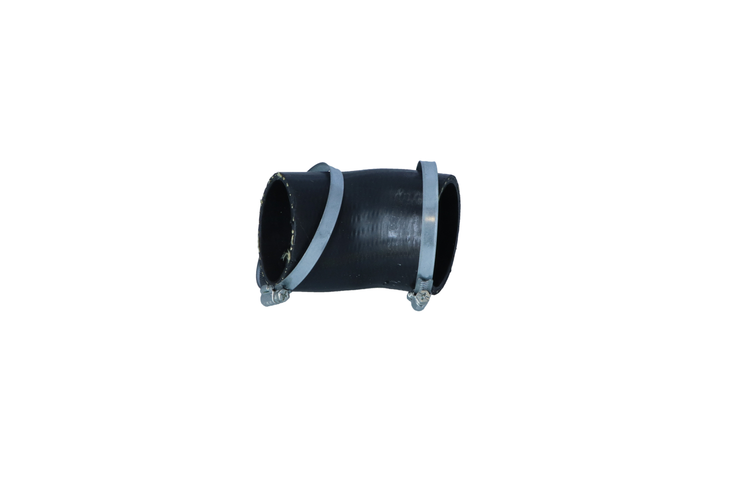 Turbolader-Schlauch NRF 166226 Bewertung