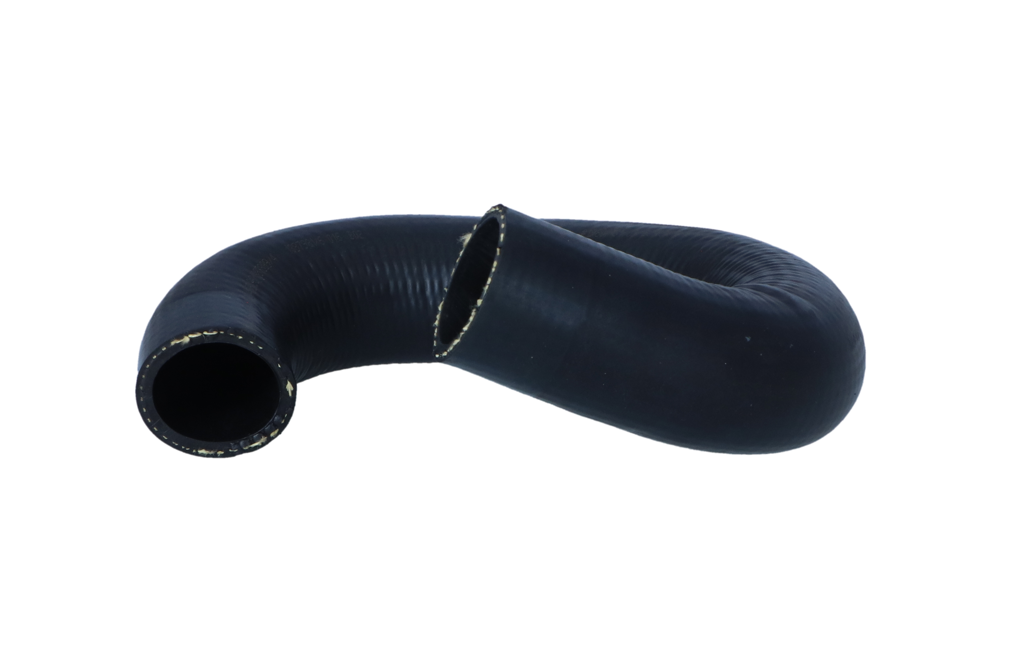 Turbolader-Schlauch NRF 166229 Bewertung
