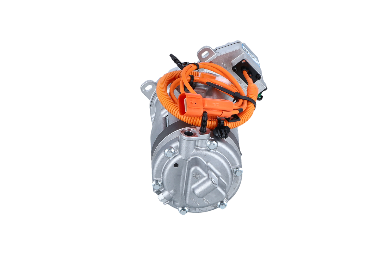 20306534 NRF 320210G Compresseur de climatisation TESLA prix