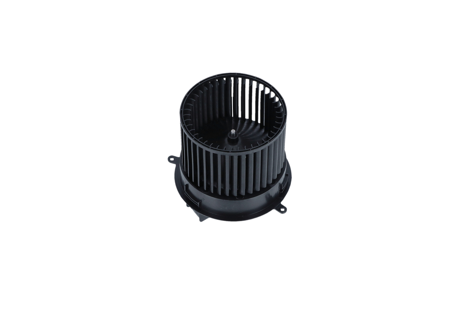 Lüftermotor NRF 34542 Bewertung