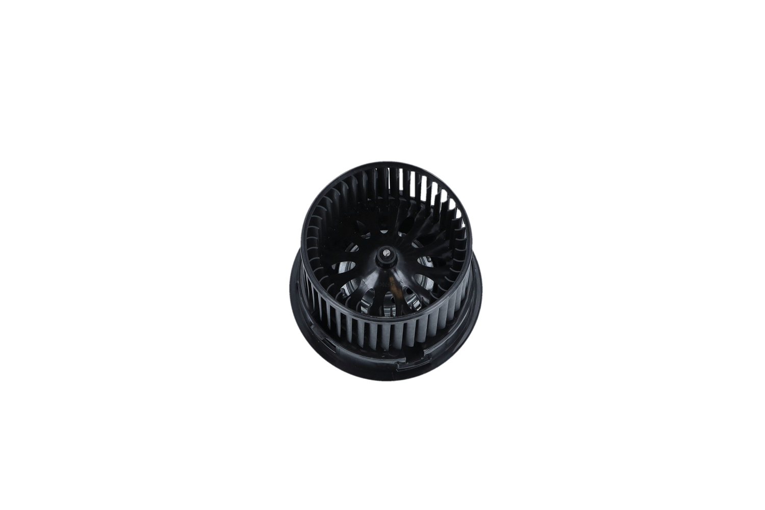 Lüftermotor NRF 34543 Bewertung