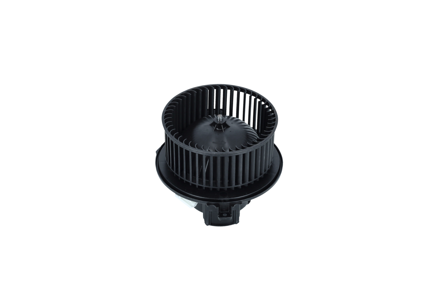 Lüftermotor NRF 34544 Bewertung