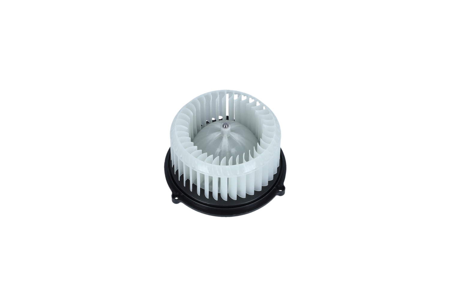 Ventilateur d'Habitacle NRF 34545 évaluation