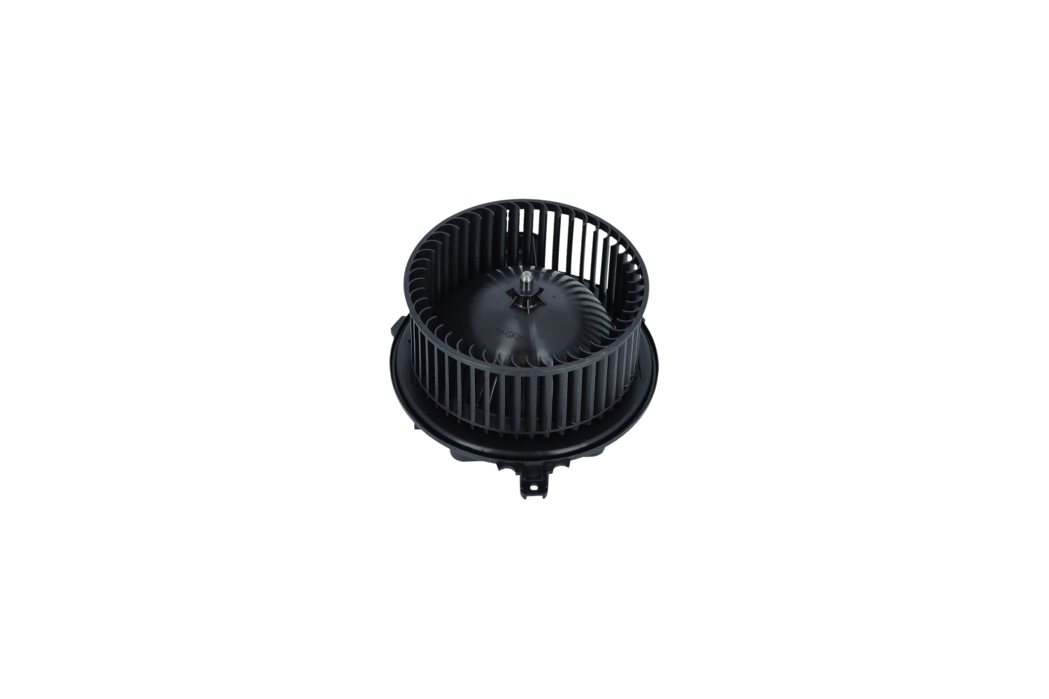 Lüftermotor NRF 34546 Bewertung