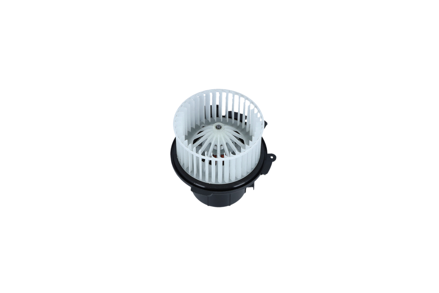 Ventilateur d'Habitacle NRF 34547 évaluation