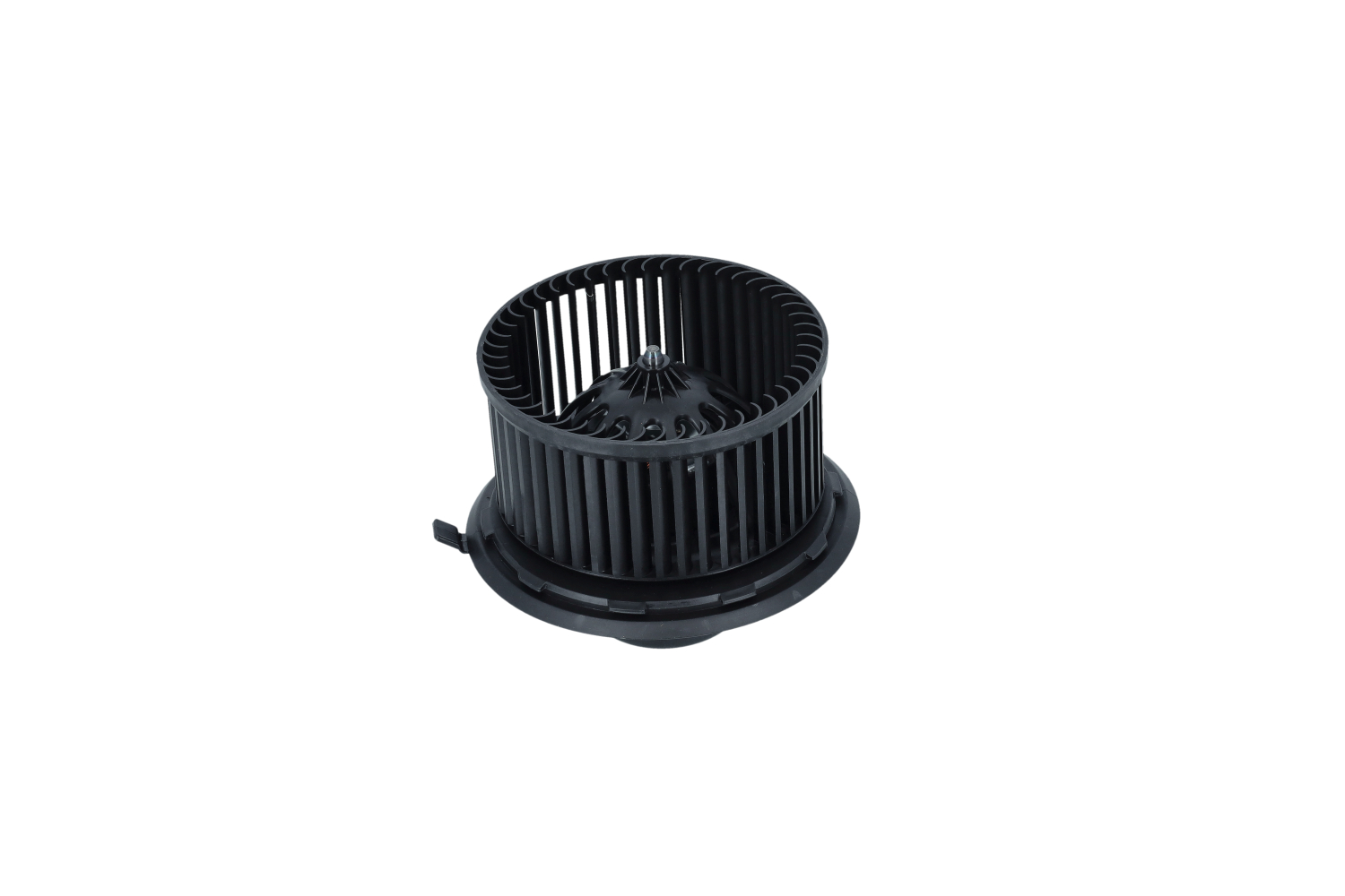 Lüftermotor NRF 34548 Bewertung