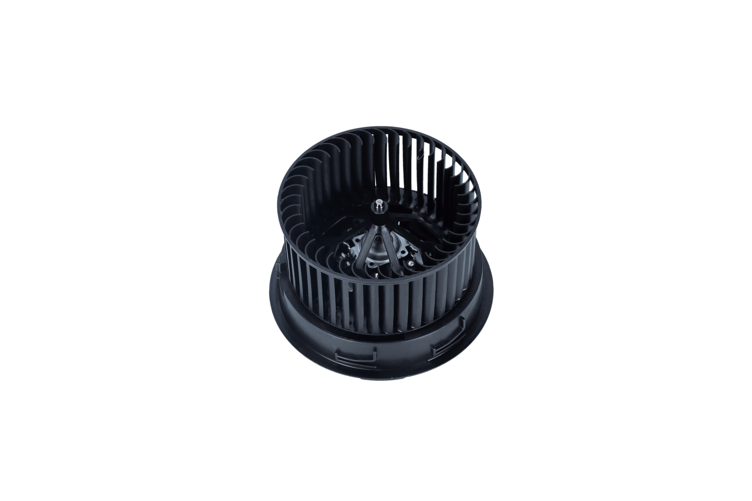 Wentylator wnętrza NRF 34549 oceny