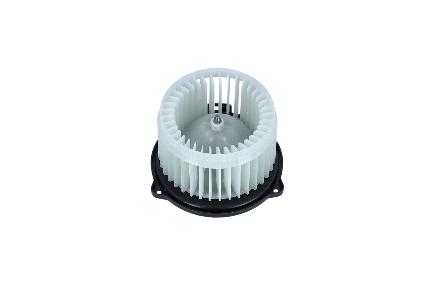 Lüftermotor NRF 34551 Bewertung