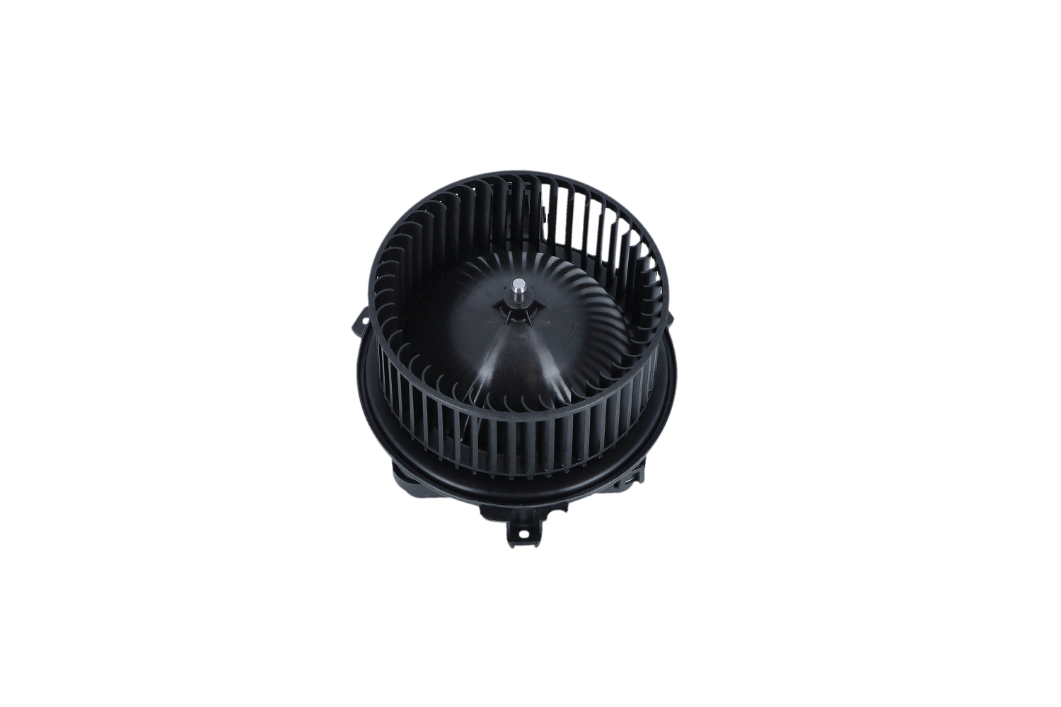 20306549 NRF 34552 Audi A4 B9 Avant Lämmityslaitteen puhallin hinta