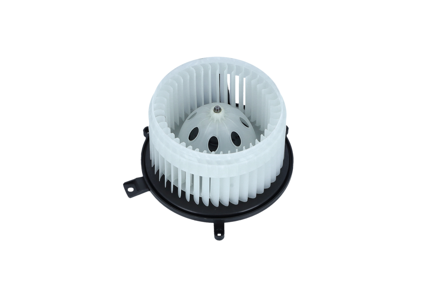 20306550 NRF Vnitřní ventilátor JEEP cena