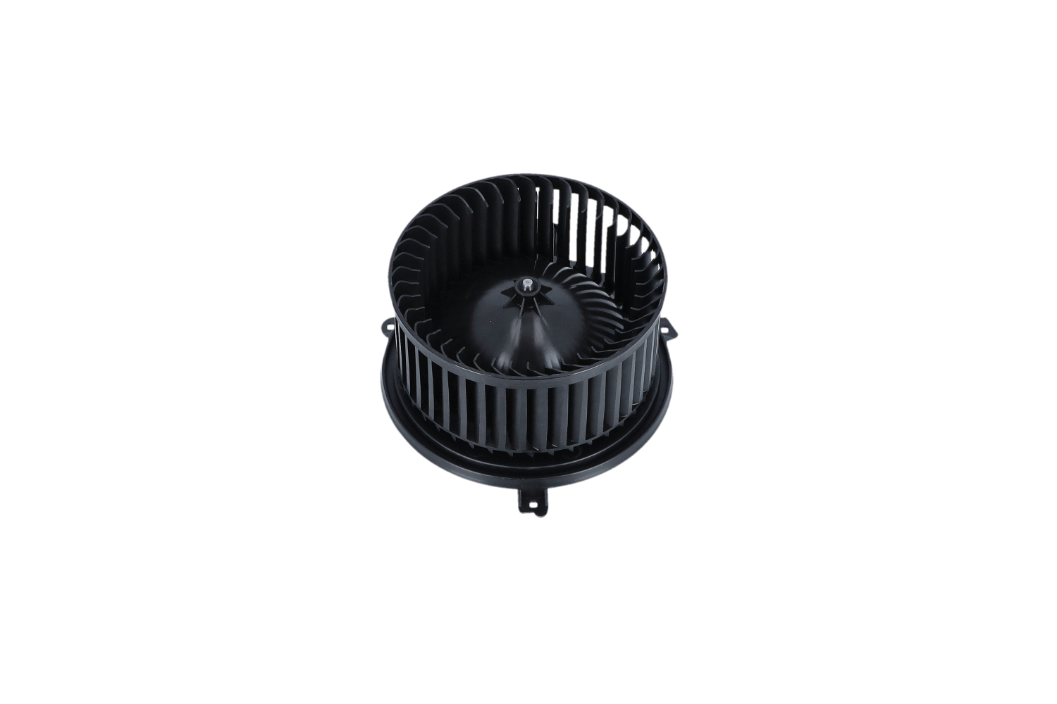 Lüftermotor NRF 34554 Bewertung