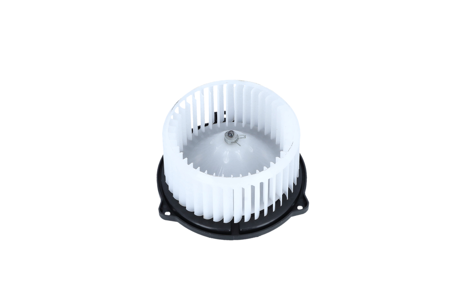 Lüftermotor NRF 34555 Bewertung