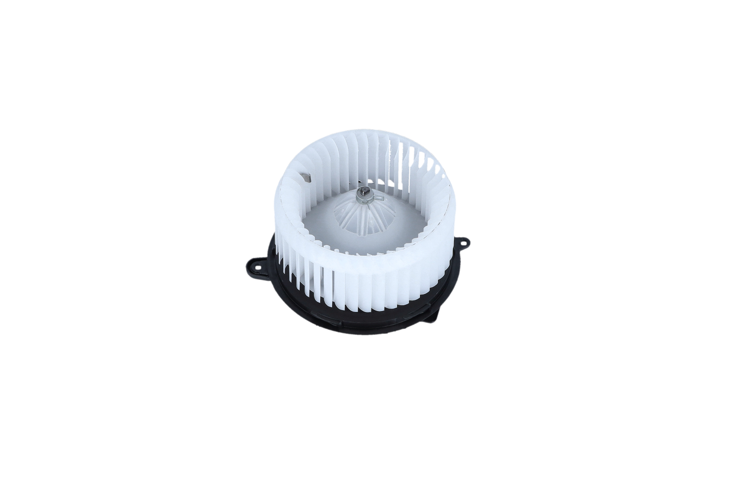 20306554 Interieurventilatie NRF Skoda