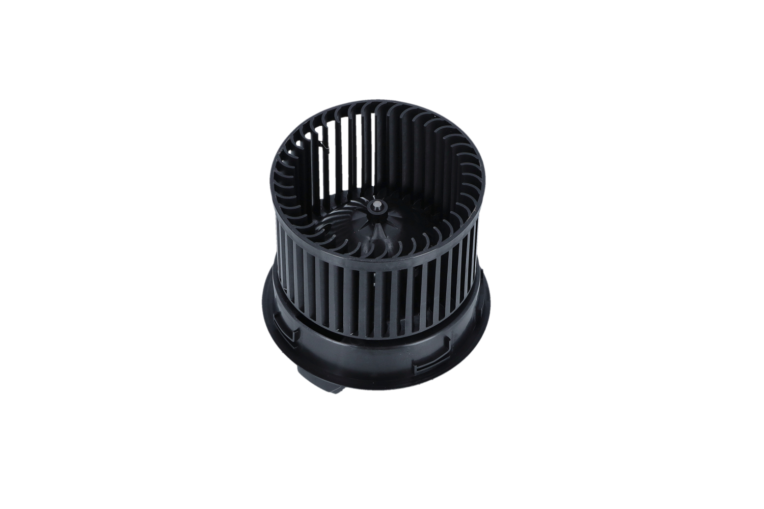 Lüftermotor NRF 34558 Bewertung