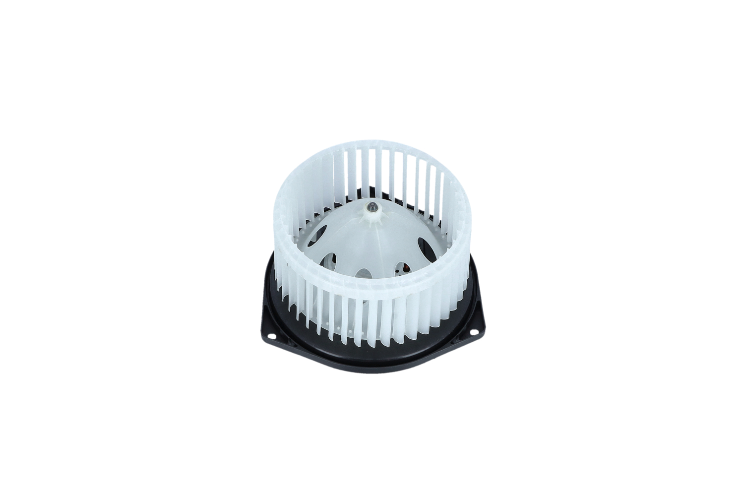 Lüftermotor NRF 34559 Bewertung