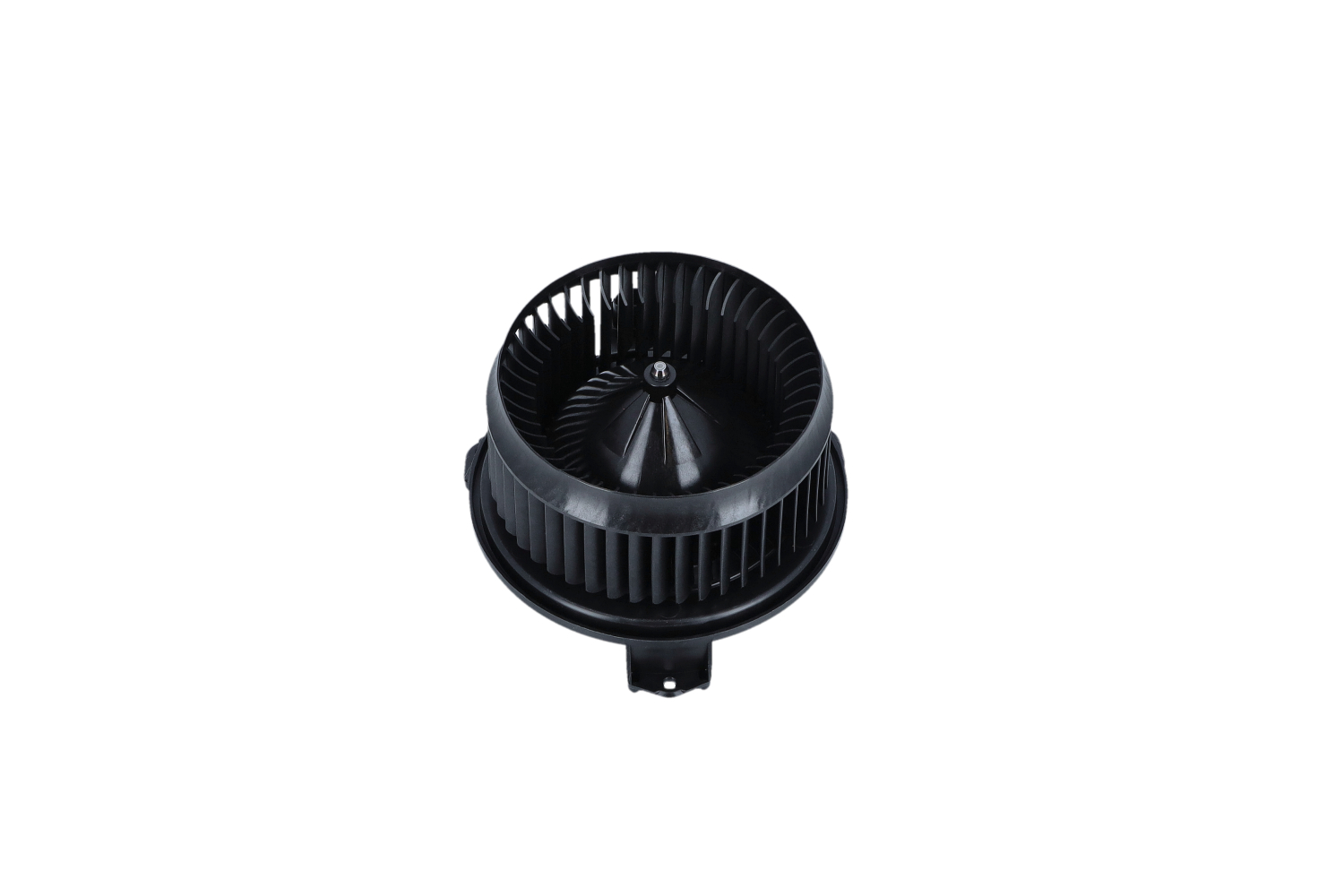 Lüftermotor NRF 34562 Bewertung
