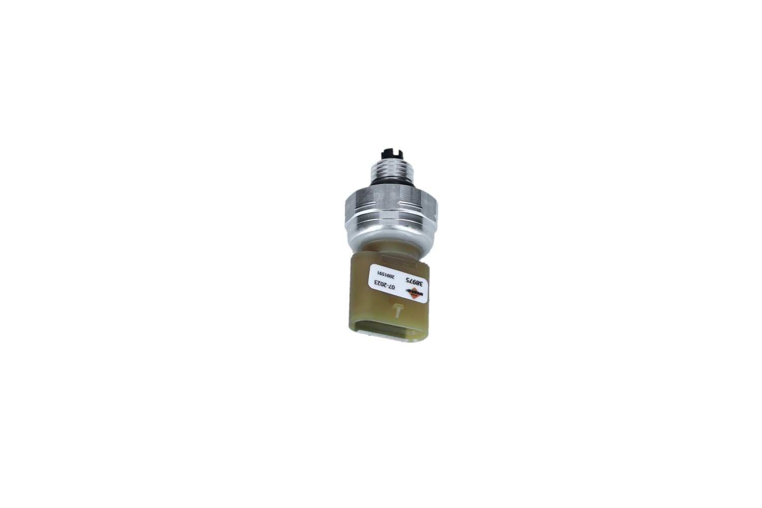 20306566 Ac trykkbryter NRF MODEL X pris