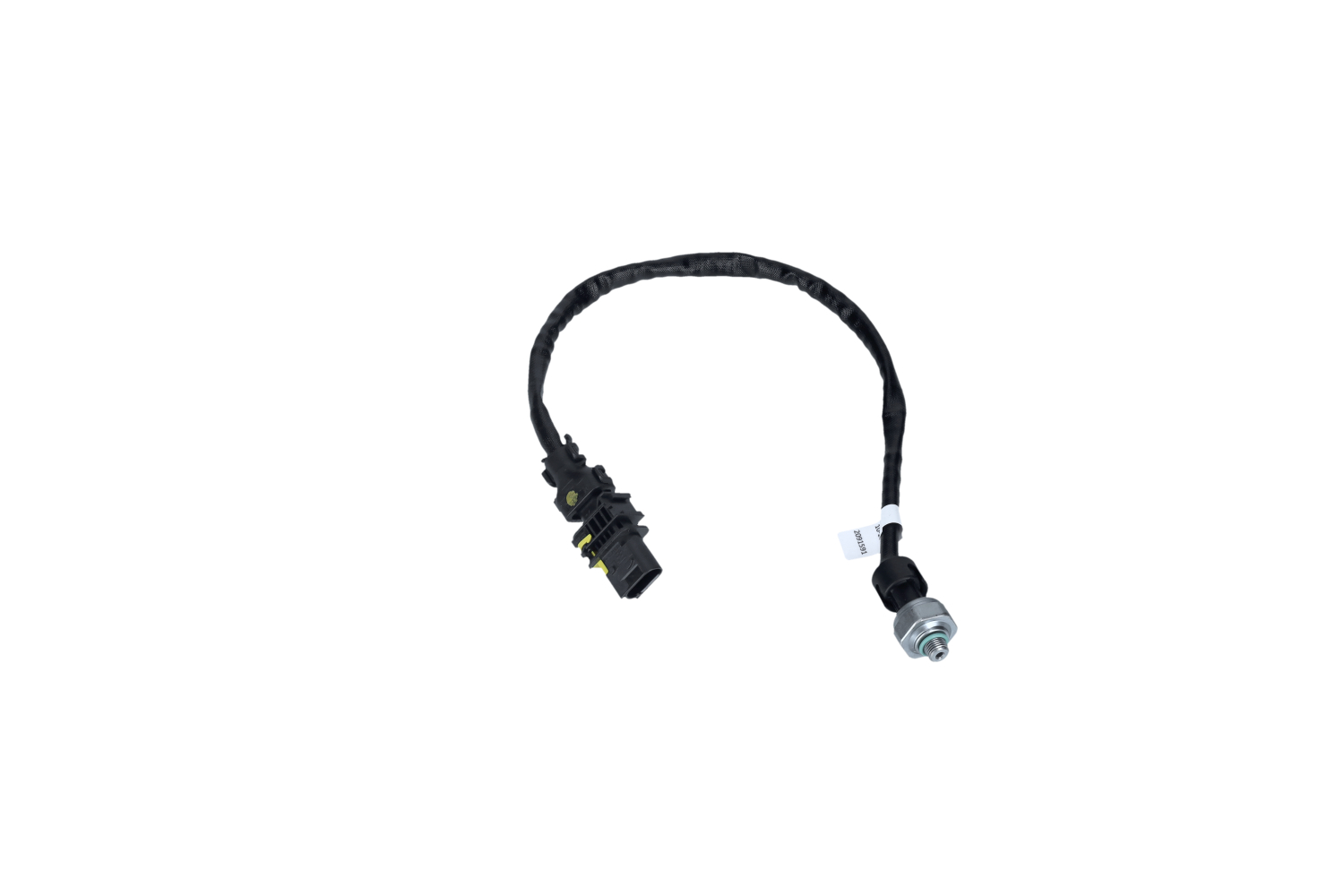 Klima, Druckschalter NRF 38976 Bewertung