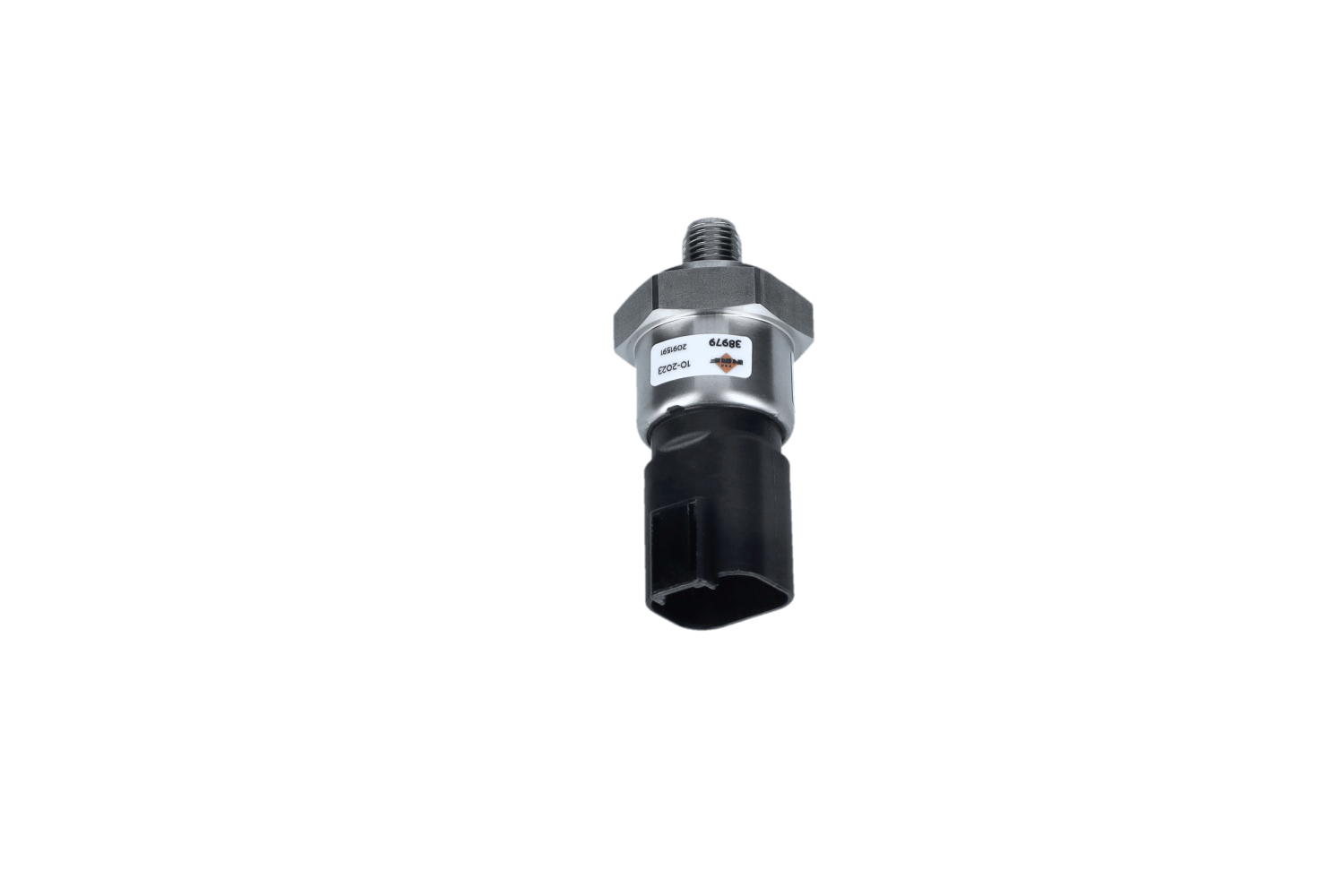 Klima, Druckschalter NRF 38979 Bewertung