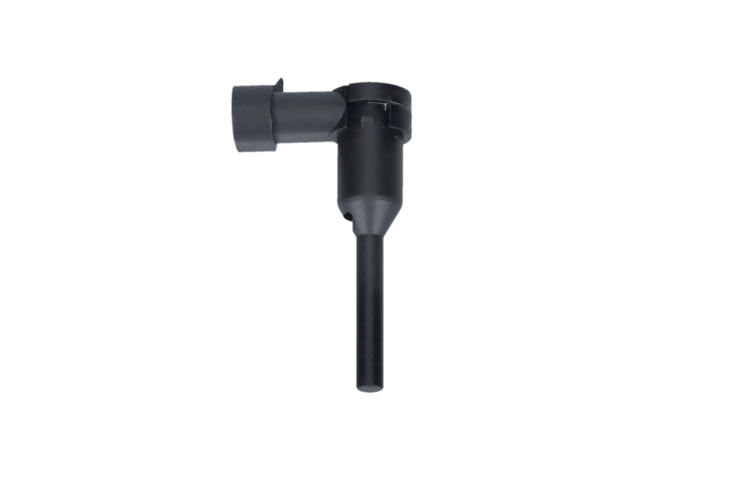 20306571 453009 OEM NRF Sensor, koelvloeistofpleil prijs