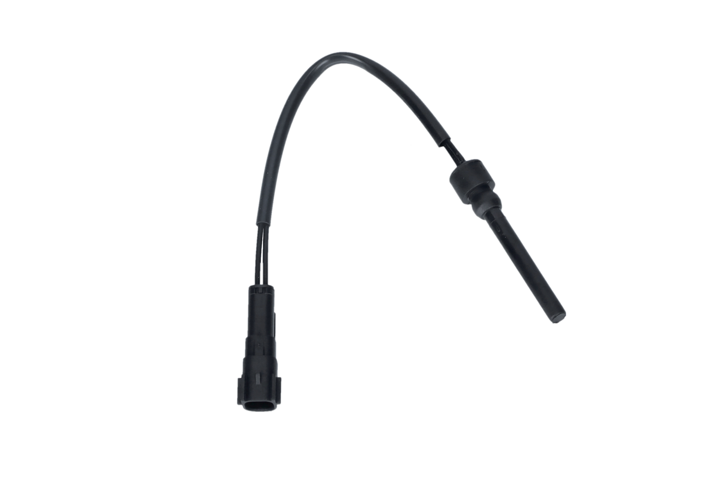 Sensor, Kühlmittelstand NRF 453010 Bewertung