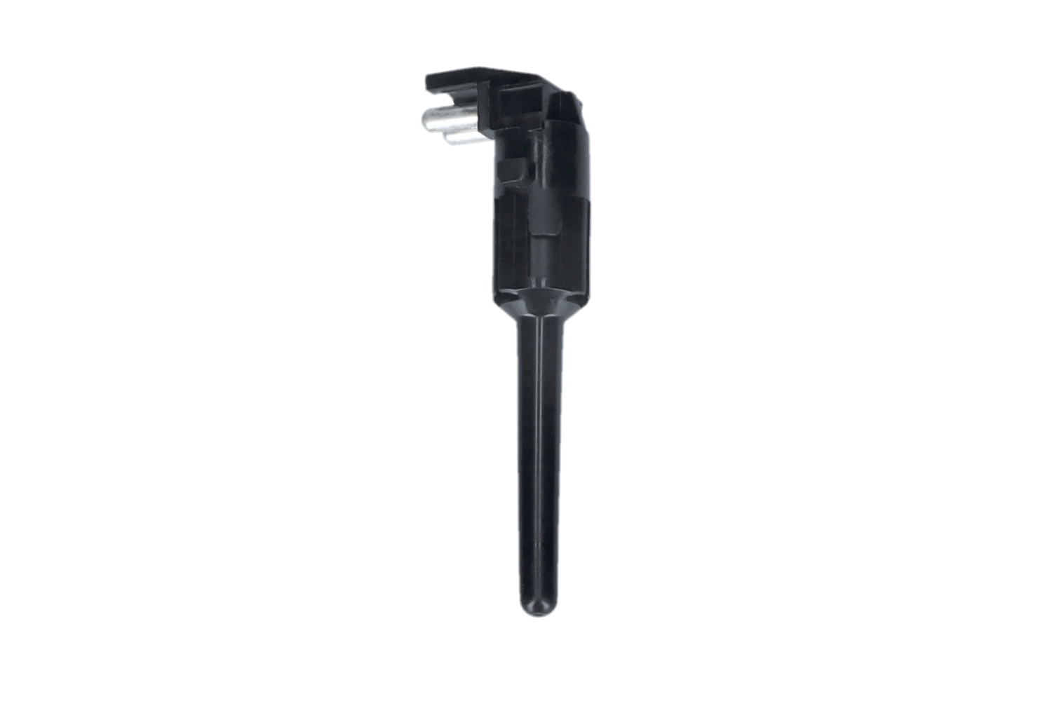 20306573 NRF 453011 changer capteur niveau liquide de refroidissement VW LT 46 Van