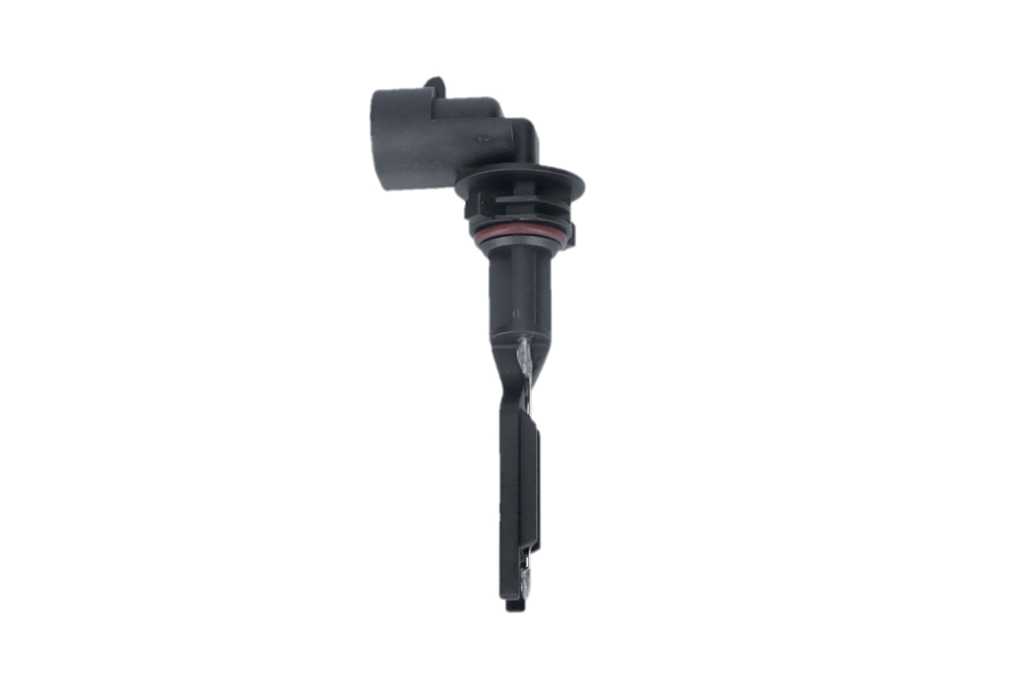Sensor, koelvloeistofpleil NRF 453012