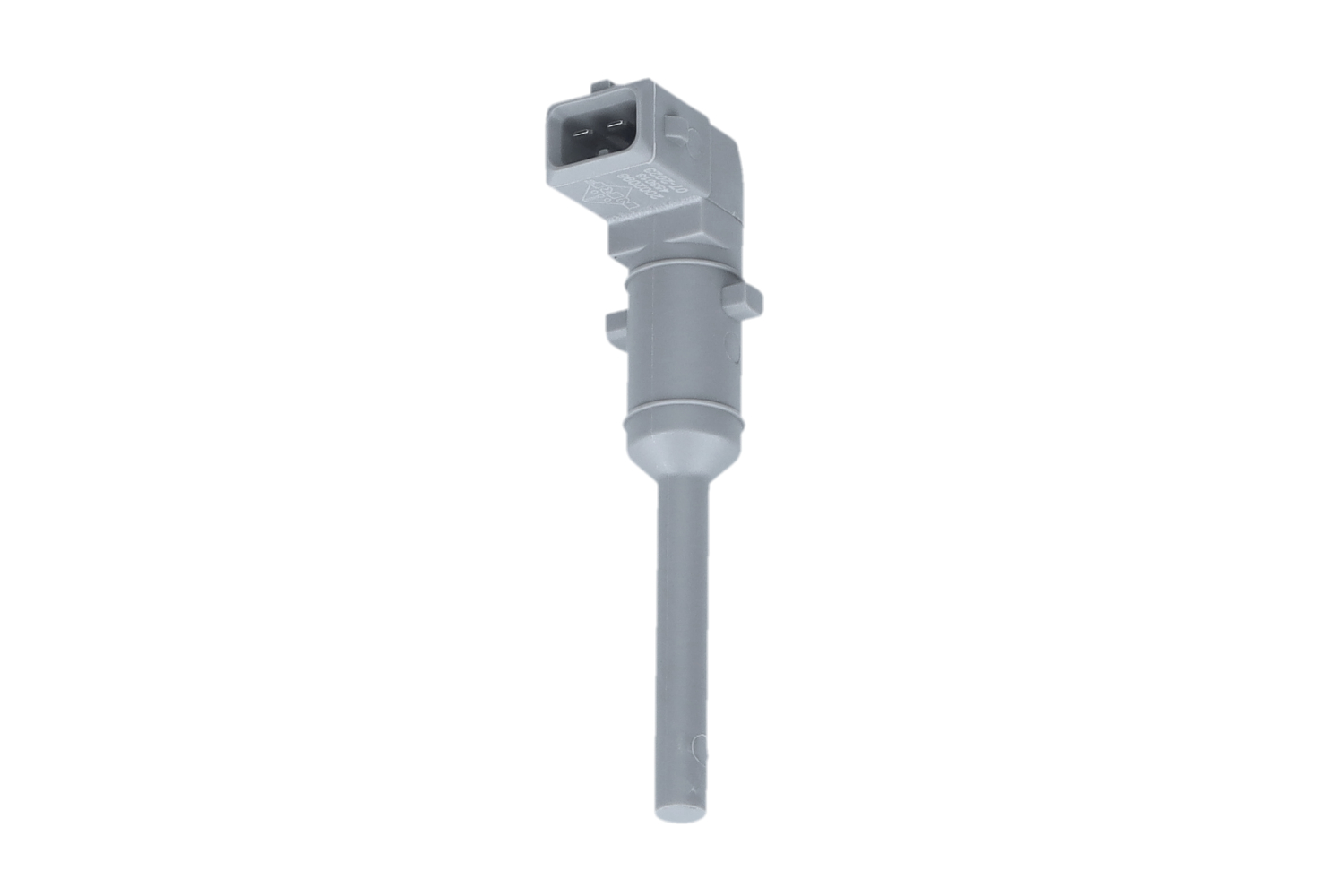 Sensor, Kühlmittelstand NRF 453013 Bewertung