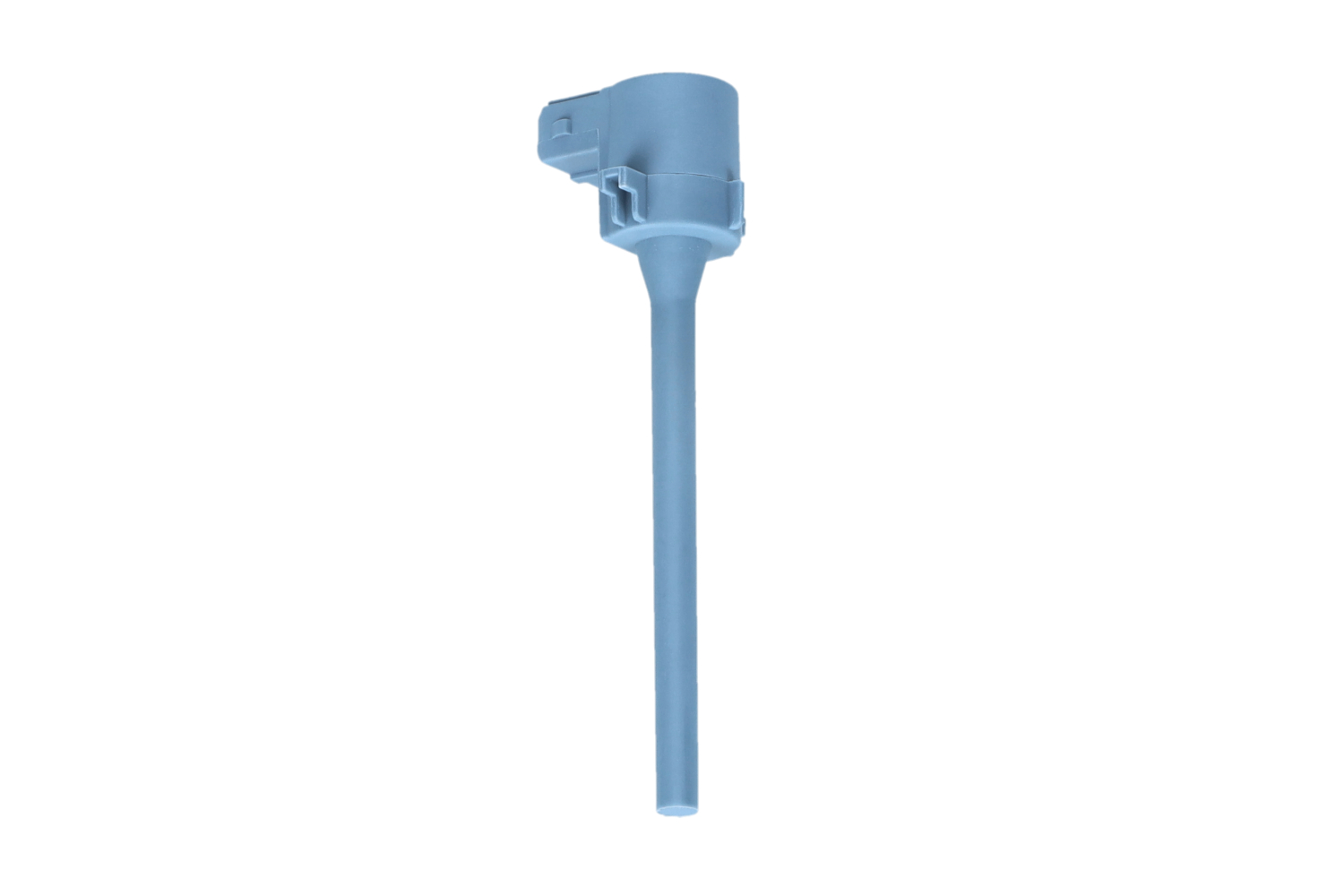 Capteur, niveau d'eau de refroidissement NRF 453014 évaluation