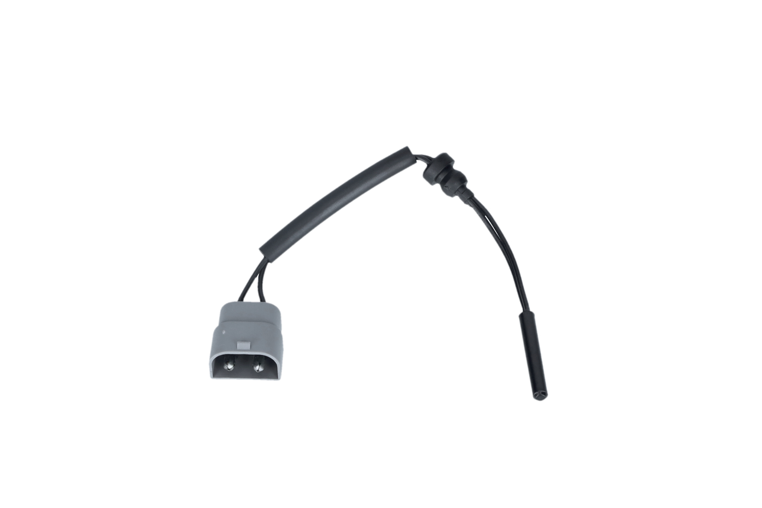 Coolant level sensor NRF 453015