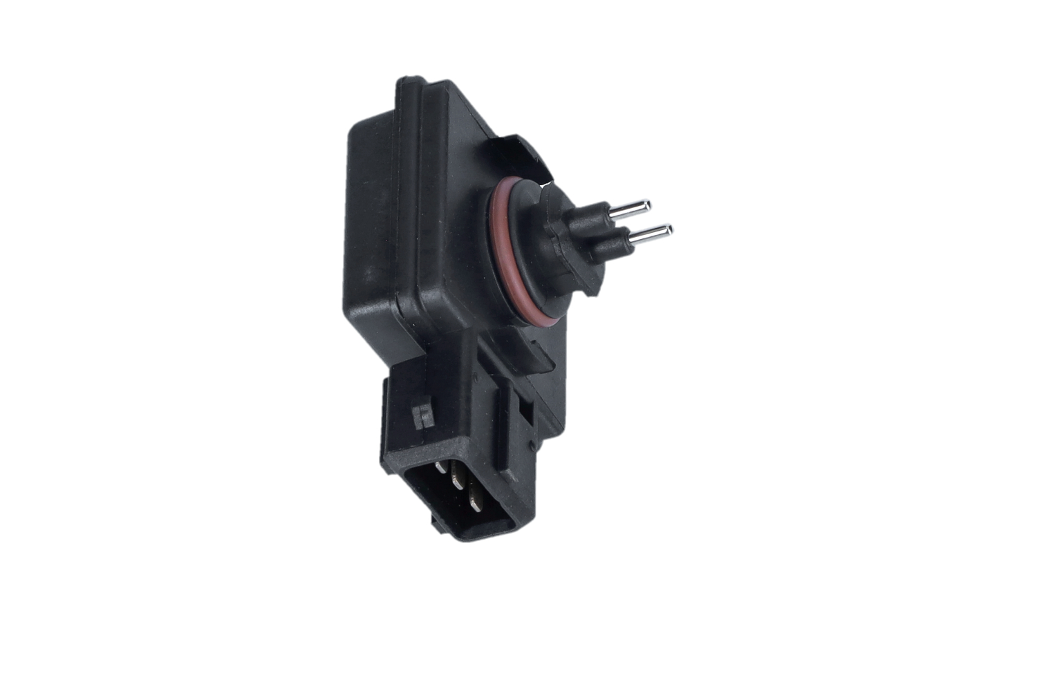 20306578 NRF 453016 CITROЁN ZX 1992 Tunnistin, jäähdytysnestetaso hinta