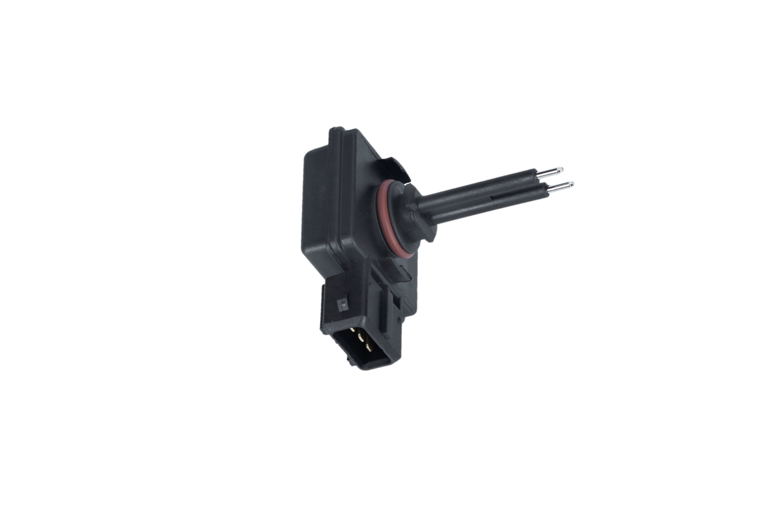 20306579 NRF 453017 Sensor, nível de líquido de refrigeração Peugeot 206 SW preço