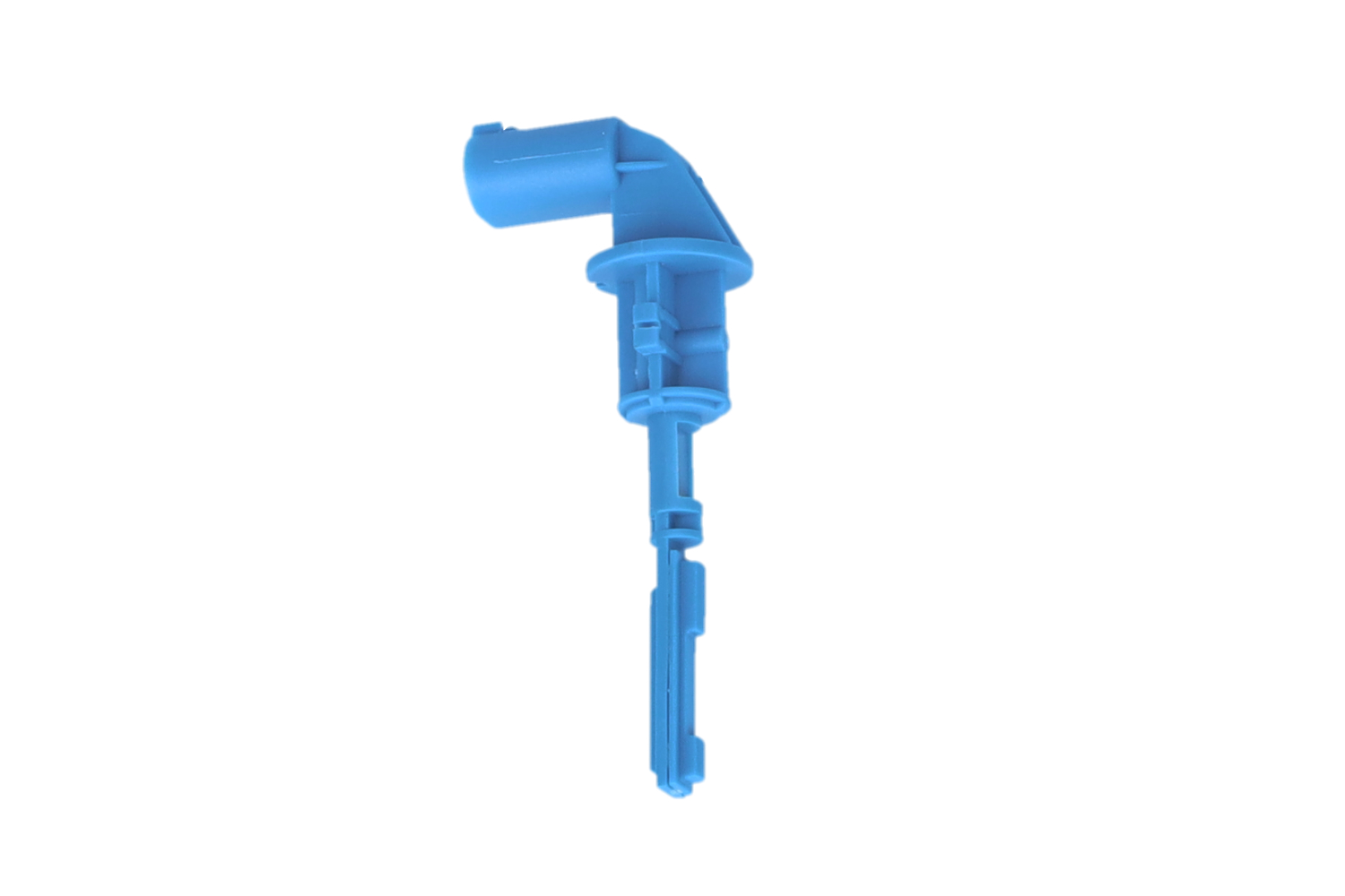 Original Sensor, Kühlmittelstand 453018