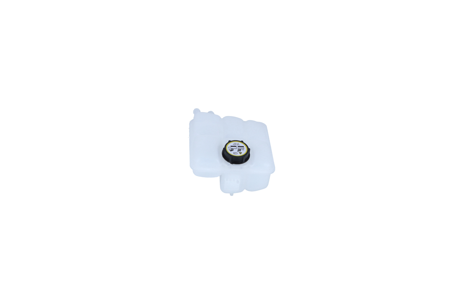 Serbatoio refrigerante NRF 454110
