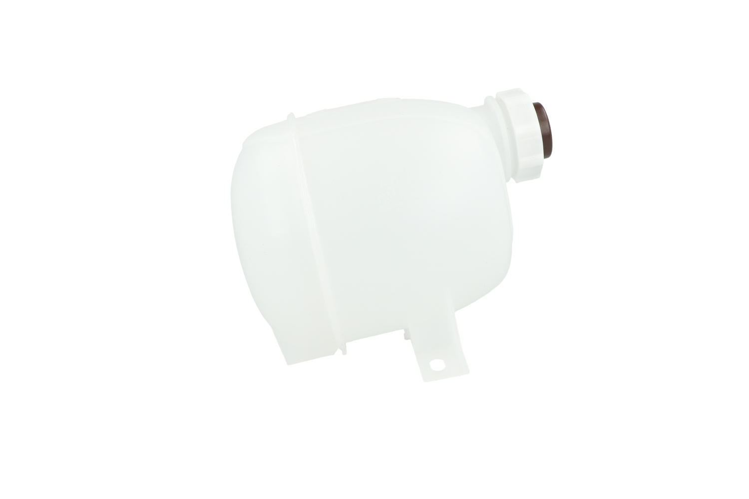 Vase d'expansion NRF 454112 évaluation