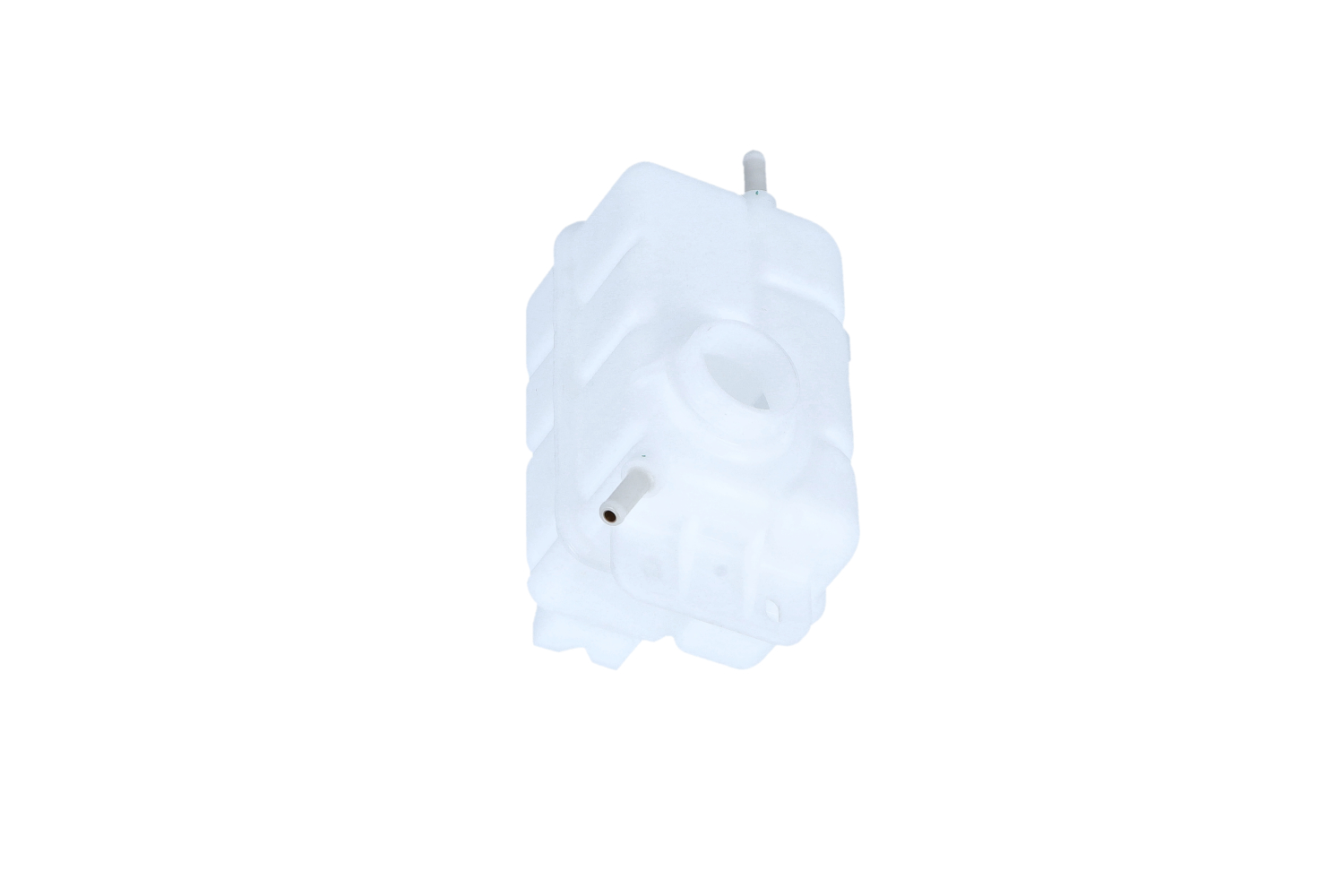 Vase d'expansion NRF 454118 évaluation