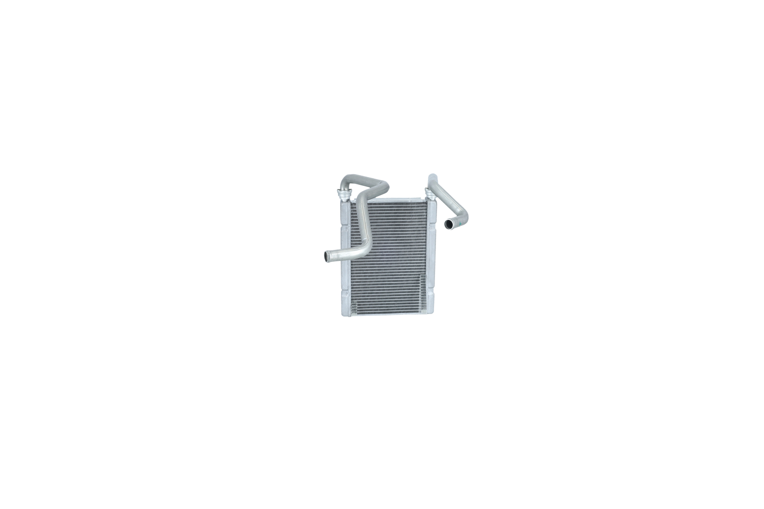 Plattenwärmetauscher NRF 54435 Bewertung