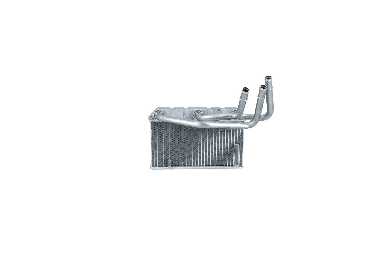 20306624 NRF 54437 genuine BMW F15 Heater matrix price
