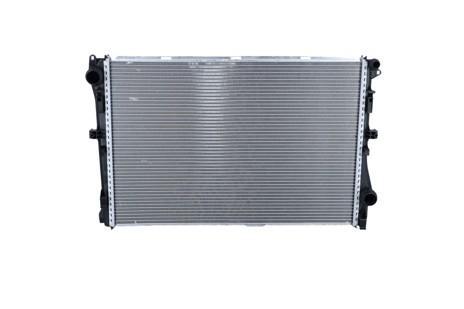 Radiators NRF 550243