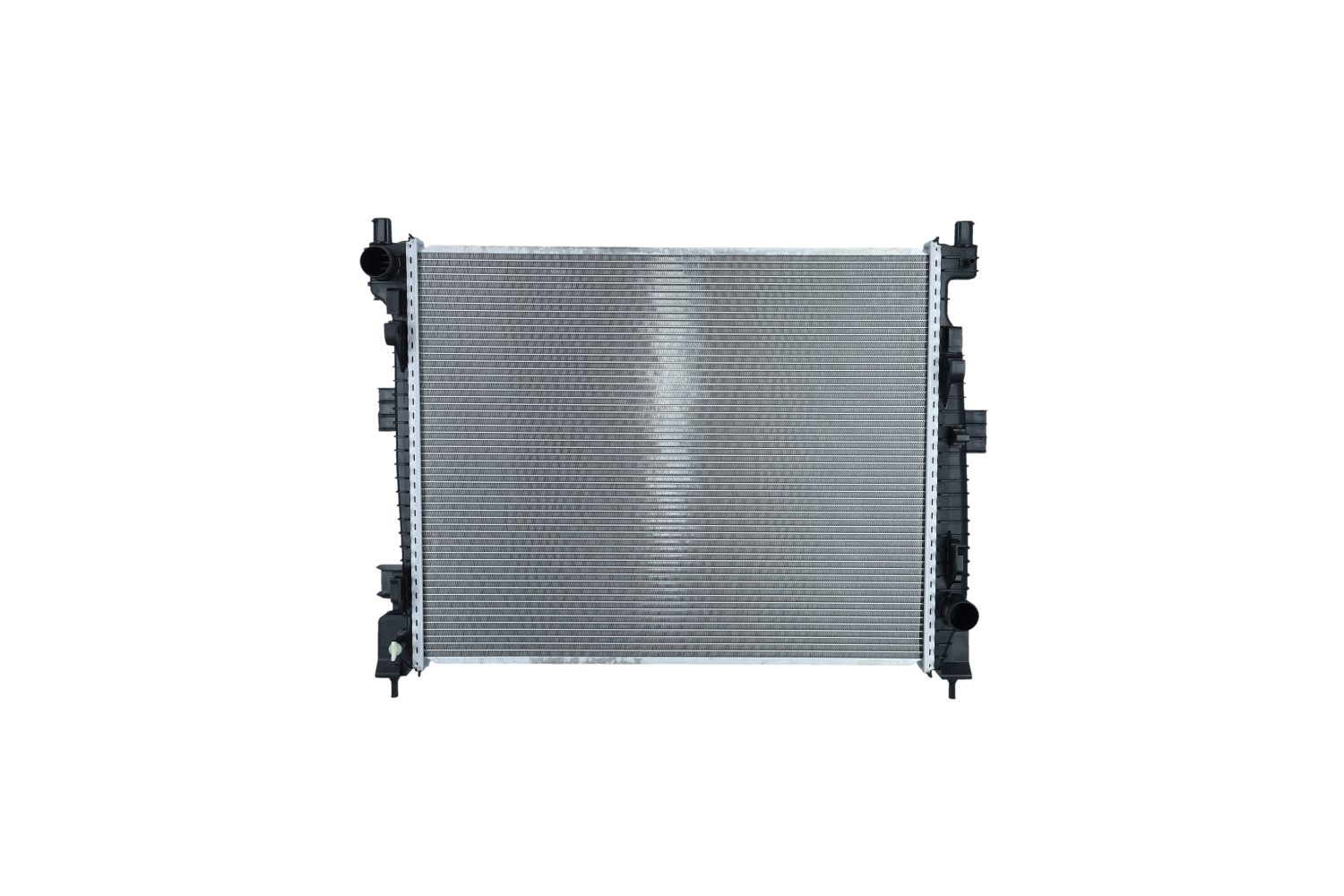 20306632 NRF 550247