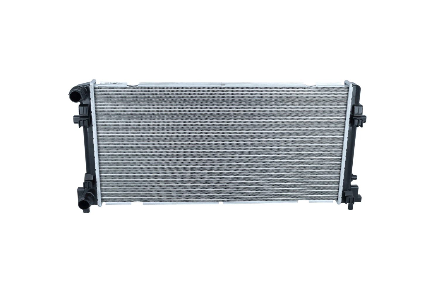 20306641 Bilkylare NRF Audi A1 kostnad