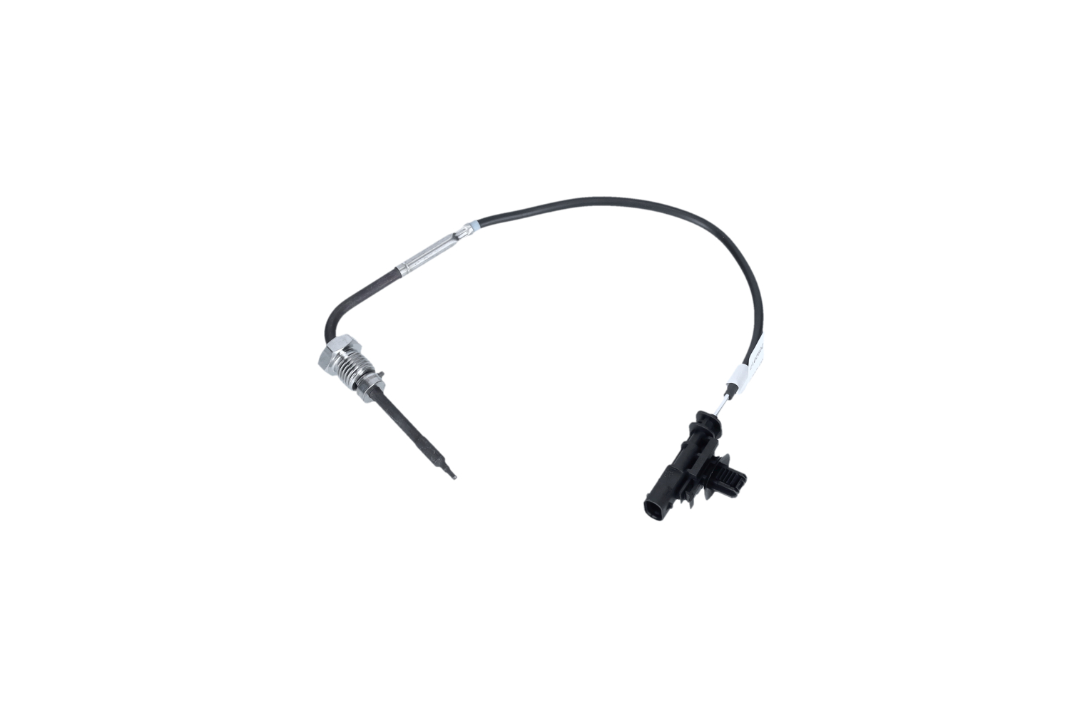 Abgastemperatursensor 707329 NRF 1481055P00 SUZUKI