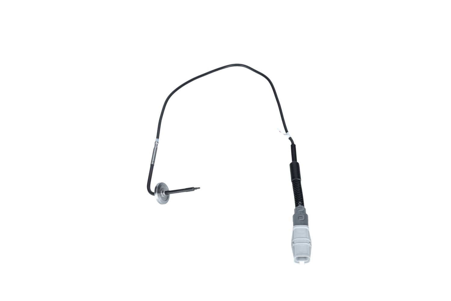 Abgassensor NRF 707337 Bewertung