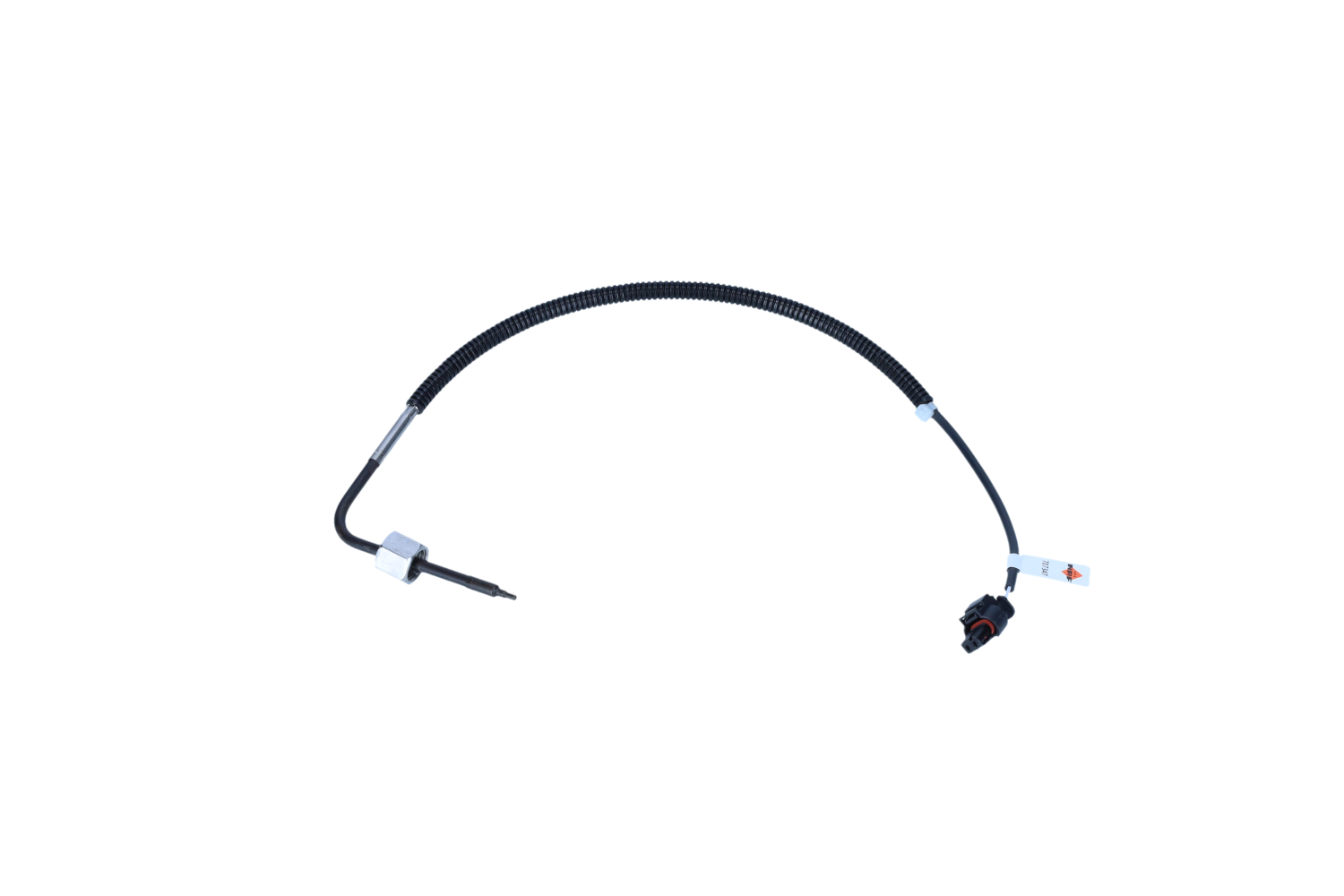 Abgassensor NRF 707347 Bewertung