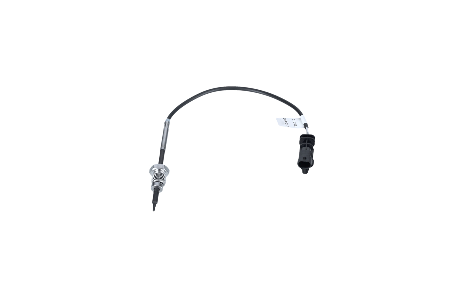 Sonda temperatury NRF 707356