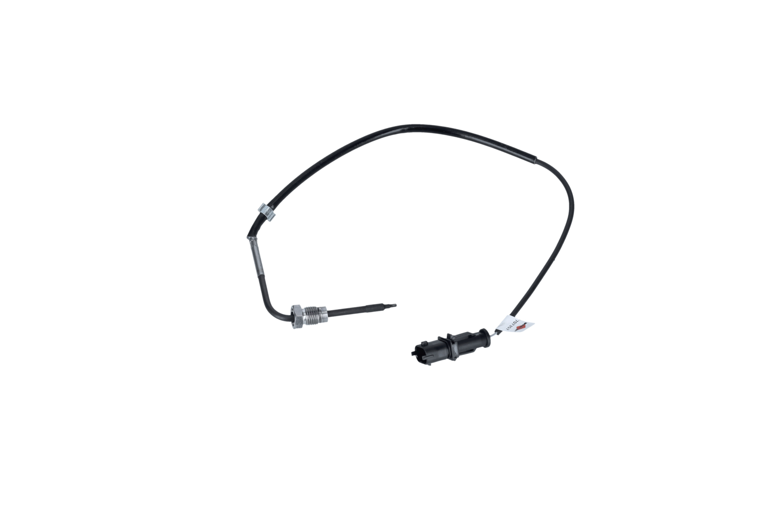 EGT sensor NRF 707357