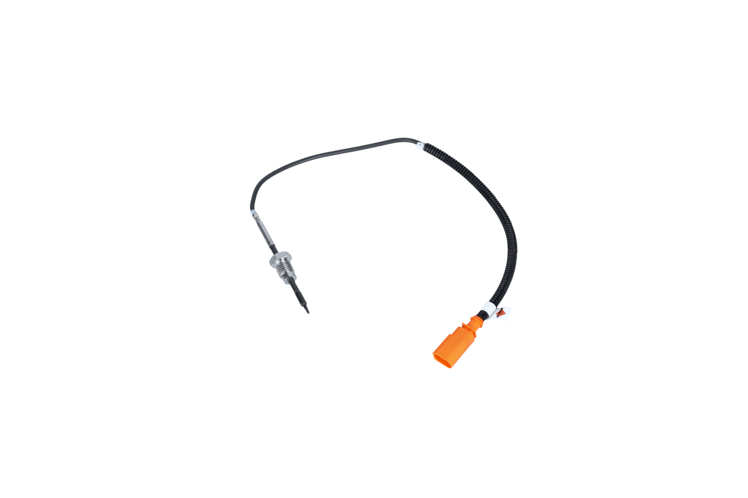 EGT sensor NRF 707364