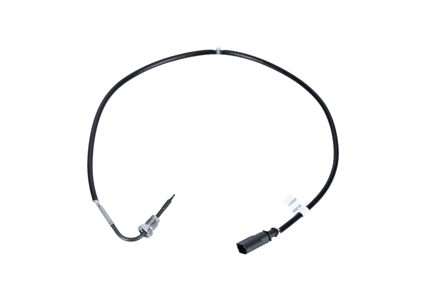 Sensor de temperatura NRF 707367